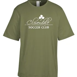 Stormtech Volante H2X-Dry T-Shirt - Men's
