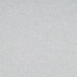 Stormtech Volante H2X-Dry T-Shirt - Men's