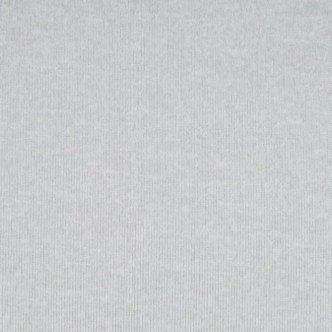 Stormtech Volante H2X-Dry T-Shirt - Men's