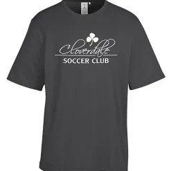Stormtech Volante H2X-Dry T-Shirt - Men's