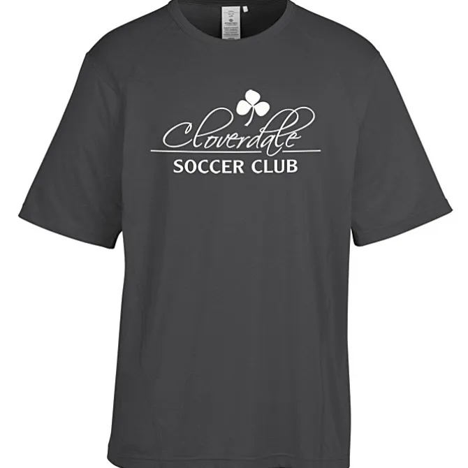 Stormtech Volante H2X-Dry T-Shirt - Men's