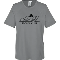 Stormtech Volante H2X-Dry T-Shirt - Ladies'