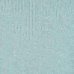 Stormtech Volante H2X-Dry T-Shirt - Ladies'