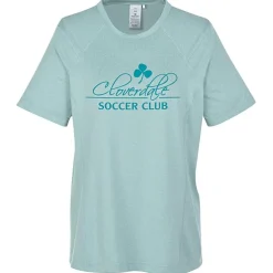 Stormtech Volante H2X-Dry T-Shirt - Ladies'
