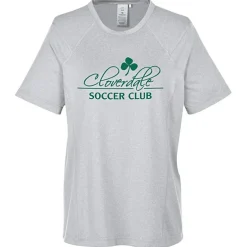 Stormtech Volante H2X-Dry T-Shirt - Ladies'