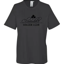 Stormtech Volante H2X-Dry T-Shirt - Ladies'