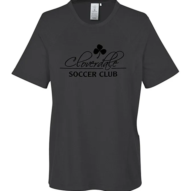 Stormtech Volante H2X-Dry T-Shirt - Ladies'