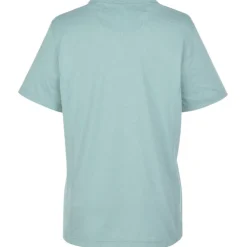 Stormtech Volante H2X-Dry T-Shirt - Ladies'