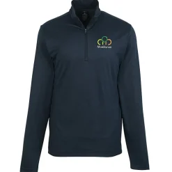 Stormtech Volante H2X-Dry 1/4-Zip Pullover - Men's
