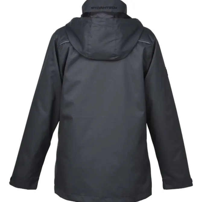 Stormtech Vortex HD 3-in-1 System Parka - Ladies'