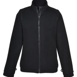 Stormtech Vortex HD 3-in-1 System Parka - Ladies'