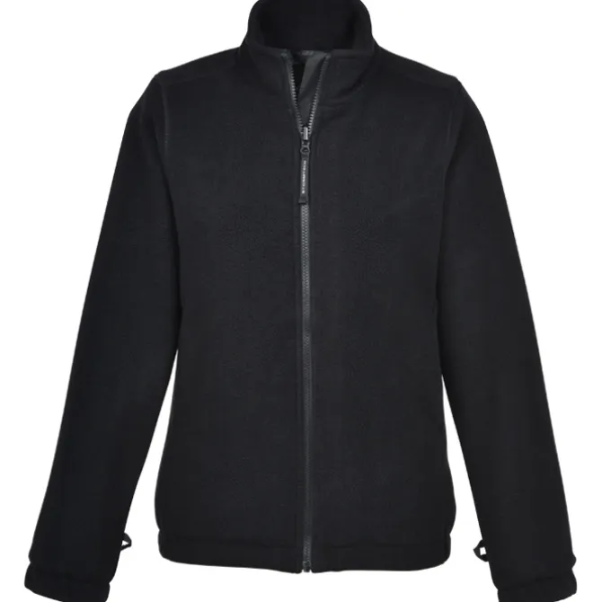 Stormtech Vortex HD 3-in-1 System Parka - Ladies'