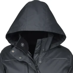 Stormtech Vortex HD 3-in-1 System Parka - Ladies'