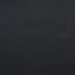 Stormtech Wavelength Polo - Ladies'