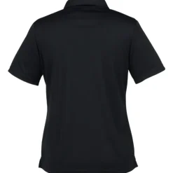 Stormtech Wavelength Polo - Ladies'
