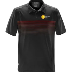 Stormtech Wavelength Polo - Men's