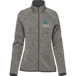 Stormtech Yosemite Fleece Jacket - Ladies'