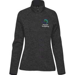 Stormtech Yosemite Fleece Jacket - Ladies'