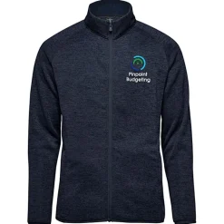 Stormtech Yosemite Fleece Jacket - Men's