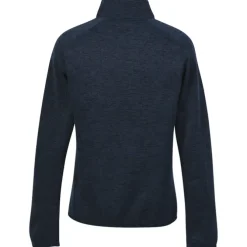 Stormtech Yosemite 1/2-Zip Fleece Jacket - Men's