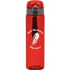 Straight Trekker Water Bottle - 32 oz