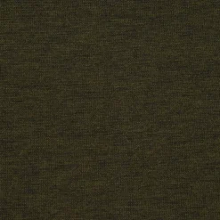 Stratton Wool Blend 1/2-Zip Knit Pullover - Ladies'