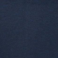 Stratton Wool Blend 1/4-Zip Knit Pullover - Men's