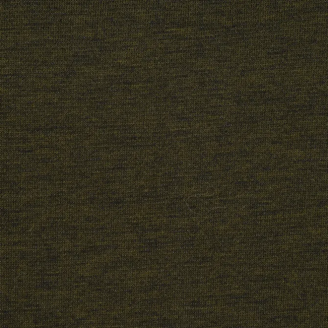 Stratton Wool Blend 1/2-Zip Knit Pullover - Ladies' - 24 hr