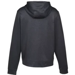 Street Full-Zip Hoodie - Men's
