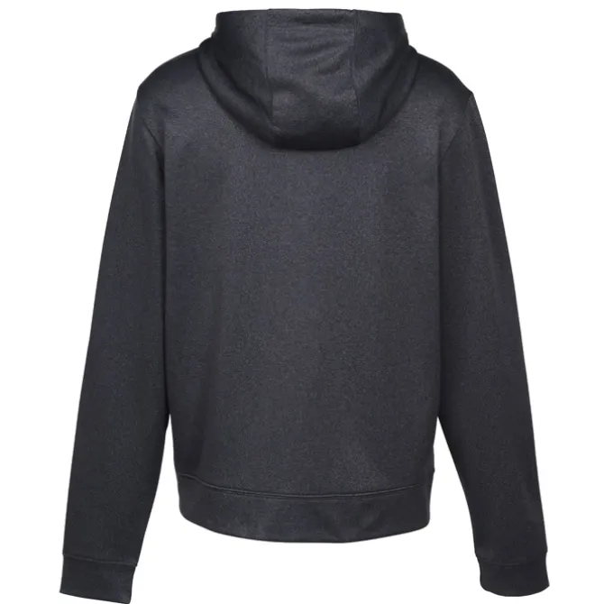 Street Full-Zip Hoodie - Men's