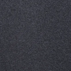 Street Full-Zip Hoodie - Men's