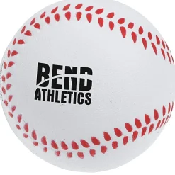 Stress Reliever - Baseball