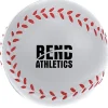 Stress Reliever - Baseball - 24 hr