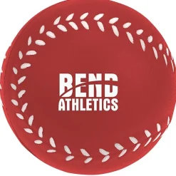 Stress Reliever - Baseball - 24 hr