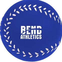 Stress Reliever - Baseball - 24 hr