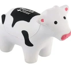 Stress Reliever - Cow