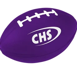 Stress Reliever - Football