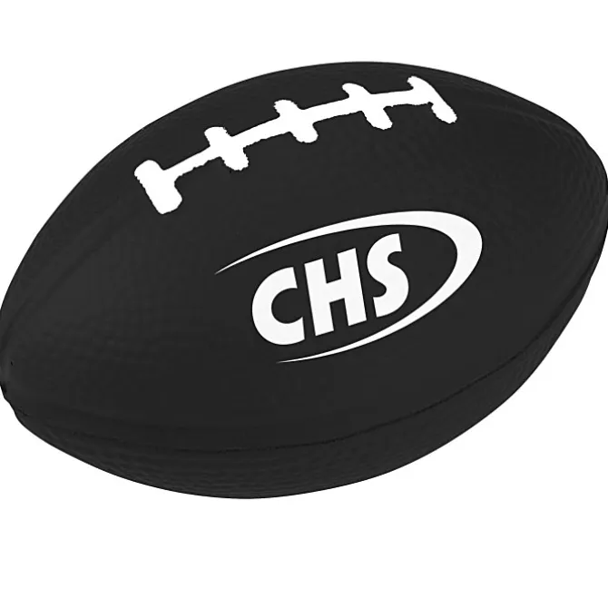 Stress Reliever - Football