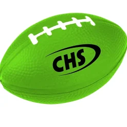 Stress Reliever - Football - 24 hr