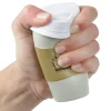 Stress Reliever - To Go Coffee Cup - 24 hr