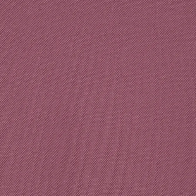 Stretch Diamond Pique Polo - Ladies'