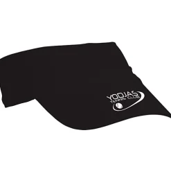 Stretch Fit Visor