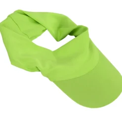 Stretch Fit Visor