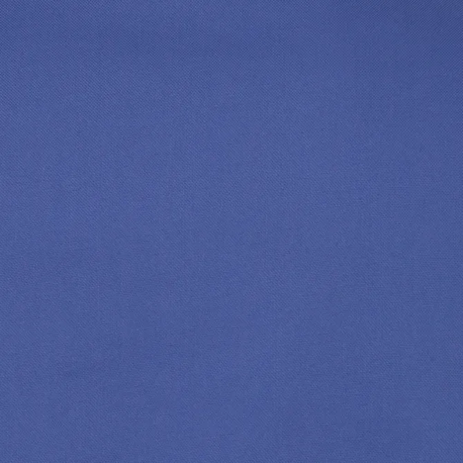 Structure Stain Release Oxford Shirt - Ladies'