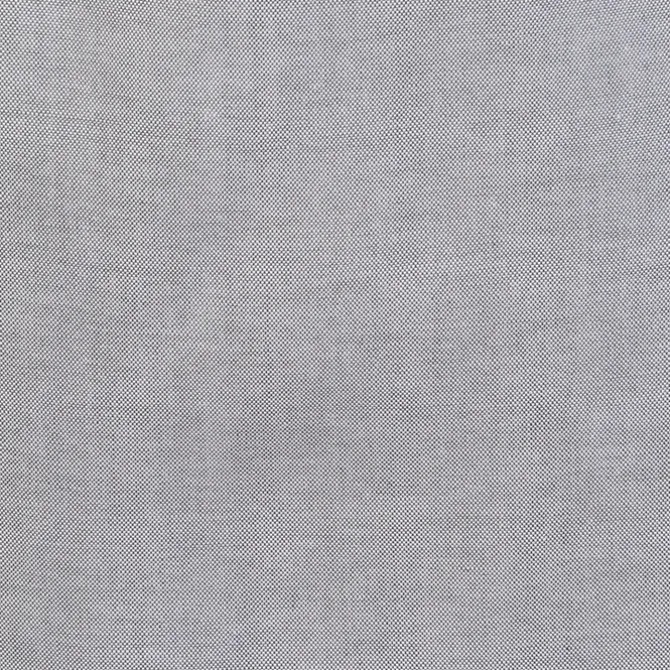 Structure Stain Release SS Oxford Shirt - Men's