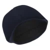 Sudbury Fleece Lined Knit Beanie