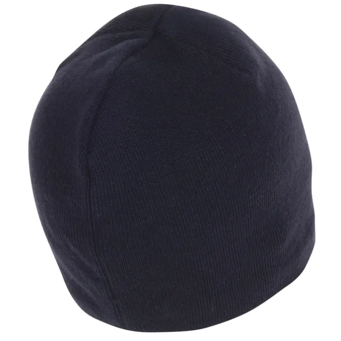 Sudbury Fleece Lined Knit Beanie