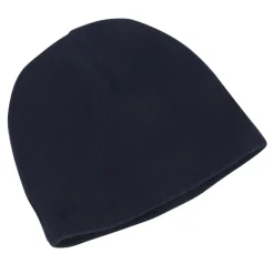 Sudbury Fleece Lined Knit Beanie