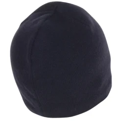 Sudbury Fleece Lined Knit Beanie - 24 hr