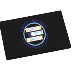 Sugar-Free Mint Card - 24 hr